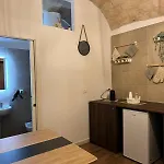 La Maison Di Serena 度假居 巴里