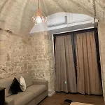 La Maison Di Serena 度假居 巴里