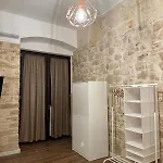 度假居 La Maison Di Serena *