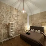 度假居 La Maison Di Serena *