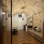 La Maison Di Serena 巴里