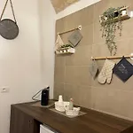 度假居 La Maison Di Serena