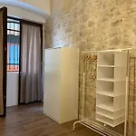 La Maison Di Serena 巴里