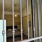 La Maison Di Serena 巴里
