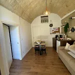 La Maison Di Serena 巴里