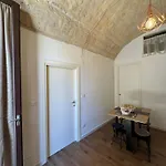 La Maison Di Serena * 巴里