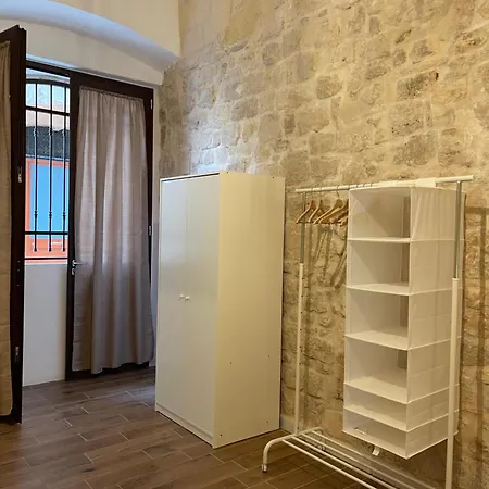 La Maison Di Serena Bari